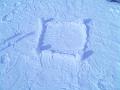 IMG00222-20100315-1234 - Copia